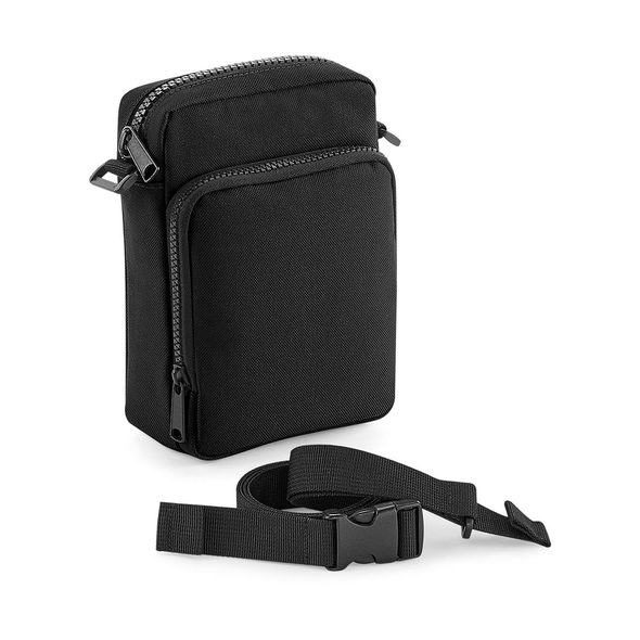 Modulr Bag 1 Liter Multipocket